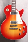 /ec/pic/product/1mga864hl-0364/1mga864hl-0364_1_s.jpg