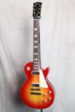 /ec/pic/product/1mga864hl-0364/1mga864hl-0364_2_s.jpg