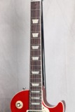/ec/pic/product/1mga864hl-0364/1mga864hl-0364_3_s.jpg