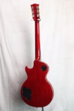 /ec/pic/product/1mga864hl-0364/1mga864hl-0364_5_s.jpg