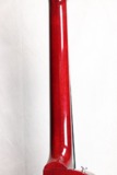 /ec/pic/product/1mga864hl-0364/1mga864hl-0364_6_s.jpg