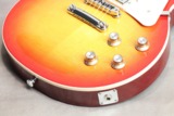 /ec/pic/product/1mga864hl-0991/1mga864hl-0991_10_s.jpg
