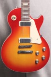 /ec/pic/product/1mga864hl-0991/1mga864hl-0991_1_s.jpg