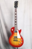 /ec/pic/product/1mga864hl-0991/1mga864hl-0991_2_s.jpg