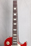 /ec/pic/product/1mga864hl-0991/1mga864hl-0991_3_s.jpg