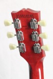 /ec/pic/product/1mga864hl-0991/1mga864hl-0991_8_s.jpg