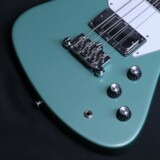 /ec/pic/product/1mga864hs-0042/1mga864hs-0042_10_s.jpg