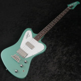 /ec/pic/product/1mga864hs-0068/1mga864hs-0068_3_s.jpg