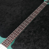 /ec/pic/product/1mga864hs-0068/1mga864hs-0068_7_s.jpg