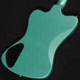 /ec/pic/product/1mga864hs-0140/1mga864hs-0140_5_s.jpg