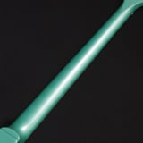 /ec/pic/product/1mga864hs-0140/1mga864hs-0140_7_s.jpg