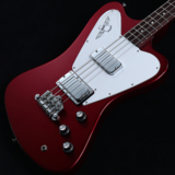 Gibson USA / Non-Reverse Thunderbird Sparkling Burgundy(:4.20kg)S/N:220730237ۡڽëŹ