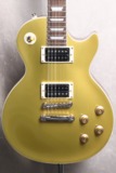 /ec/pic/product/1mga864mp-8415/1mga864mp-8415_1_s.jpg
