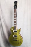 /ec/pic/product/1mga864mp-8415/1mga864mp-8415_2_s.jpg