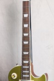 /ec/pic/product/1mga864mp-8415/1mga864mp-8415_3_s.jpg