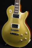 /ec/pic/product/1mga864mp-9852/1mga864mp-9852_4_s.jpg