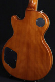 /ec/pic/product/1mga864mp-9852/1mga864mp-9852_5_s.jpg