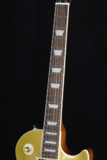 /ec/pic/product/1mga864mp-9852/1mga864mp-9852_7_s.jpg