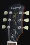 /ec/pic/product/1mga864mp-9852/1mga864mp-9852_8_s.jpg
