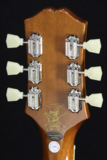 /ec/pic/product/1mga864mp-9852/1mga864mp-9852_9_s.jpg