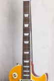 /ec/pic/product/1mga864mw-8375/1mga864mw-8375_3_s.jpg