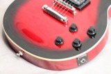 /ec/pic/product/1mga864n3-4836/1mga864n3-4836_10_s.jpg