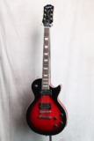 /ec/pic/product/1mga864n3-4836/1mga864n3-4836_2_s.jpg