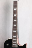 /ec/pic/product/1mga864n3-4836/1mga864n3-4836_3_s.jpg