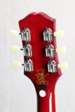 /ec/pic/product/1mga864n3-4836/1mga864n3-4836_8_s.jpg