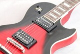 /ec/pic/product/1mga864n3-4836/1mga864n3-4836_9_s.jpg