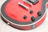 /ec/pic/product/1mga864n3-7607/1mga864n3-7607_10_s.jpg
