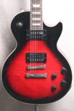 /ec/pic/product/1mga864n3-7607/1mga864n3-7607_1_s.jpg