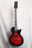 /ec/pic/product/1mga864n3-7607/1mga864n3-7607_2_s.jpg