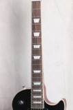 /ec/pic/product/1mga864n3-7607/1mga864n3-7607_3_s.jpg