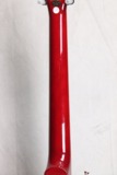 /ec/pic/product/1mga864n3-7607/1mga864n3-7607_6_s.jpg