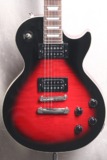 /ec/pic/product/1mga864n3-7616/1mga864n3-7616_1_s.jpg