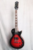 /ec/pic/product/1mga864n3-7616/1mga864n3-7616_2_s.jpg