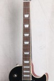 /ec/pic/product/1mga864n3-7616/1mga864n3-7616_3_s.jpg