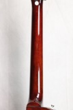 /ec/pic/product/1mga864na-2569/1mga864na-2569_6_s.jpg