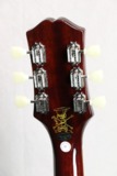 /ec/pic/product/1mga864na-2569/1mga864na-2569_8_s.jpg