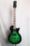 /ec/pic/product/1mga864na-2576/1mga864na-2576_2_s.jpg