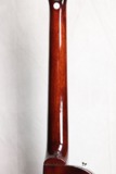 /ec/pic/product/1mga864na-2576/1mga864na-2576_6_s.jpg