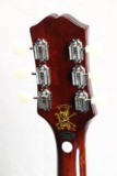 /ec/pic/product/1mga864na-2576/1mga864na-2576_8_s.jpg