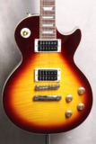 /ec/pic/product/1mga864nq-3903/1mga864nq-3903_1_s.jpg
