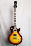 /ec/pic/product/1mga864nq-3903/1mga864nq-3903_2_s.jpg