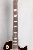 /ec/pic/product/1mga864nq-3903/1mga864nq-3903_3_s.jpg