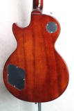 /ec/pic/product/1mga864nq-3903/1mga864nq-3903_4_s.jpg