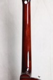 /ec/pic/product/1mga864nq-3903/1mga864nq-3903_6_s.jpg