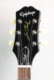 /ec/pic/product/1mga864nq-3903/1mga864nq-3903_7_s.jpg