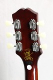 /ec/pic/product/1mga864nq-3903/1mga864nq-3903_8_s.jpg